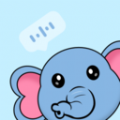 
                青蔓语音
            