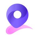 旦旦守护下载 v1.5.6