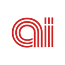 律智荟APP(律师办公) v2.42.74安卓版