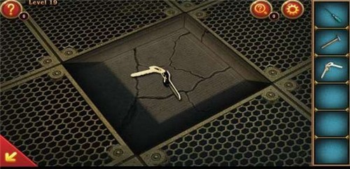 7硷19ع