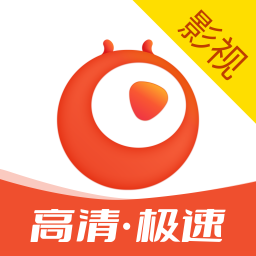 一起看t V新版APK包软件2025下载