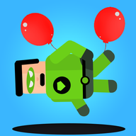 救救小哥游戏 V1.0.0