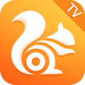 uc浏览器经典版下载  v16.3.6.1287