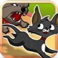 小猫出逃记  V1.11下载