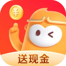 悟空浏览器app最新版 V12.9.1 安卓版