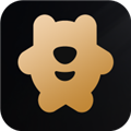 零花熊官方版 v3.5.9