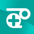兔灵医药app v5.6.2