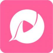 魅姬直播app破解版