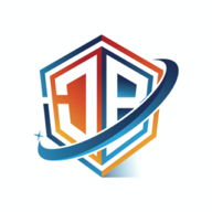 塞上云盾 V1.0.87