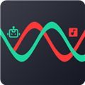 人声分离app v14