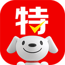 京东极速版(京东特价版)app最新版2025v6.30.0安卓版