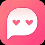 夜爱直播app下载
