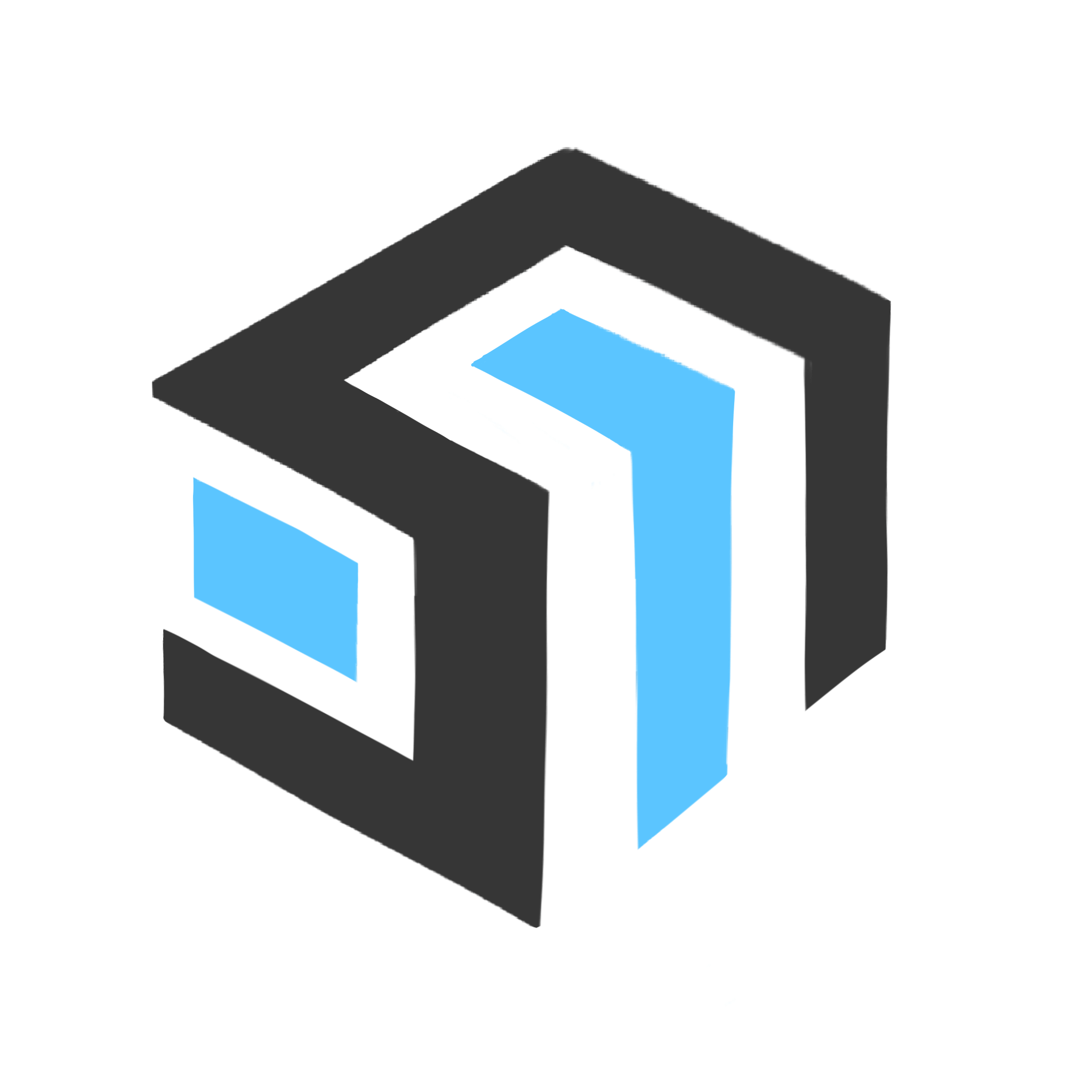 X魔盒分屏软件1.0.31 官方版