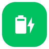 零钱通充钱娱乐软件1.0 安卓版