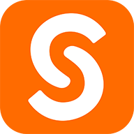 ShareOn Videov1.7.0103