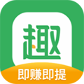 趣头条极速版 v3.20.77.000.0707.1211