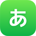50音起源app v1.6.17