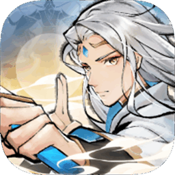 超神大陆0.1折免费版