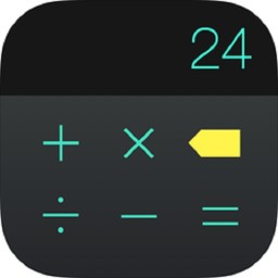 万能科学计算器手机版下载  v1.07.196