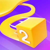 流沙世界app最新版下载 v4.16.0