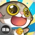 摸鱼大亨  V1.4.1下载