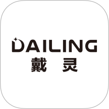 戴灵耳机手机版