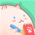 团团记账app v2.3.7
