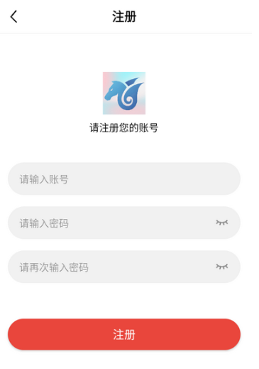 神马剧场电视剧