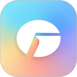 格力空调遥控器下载 v6.1.4.26