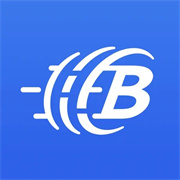 币拓交易所 v1.52.9