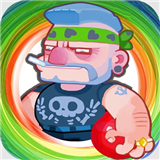 彩虹喷射战士下载 v0.0.1
