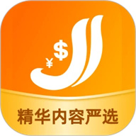 掘金宝 v3.3.0.03下载