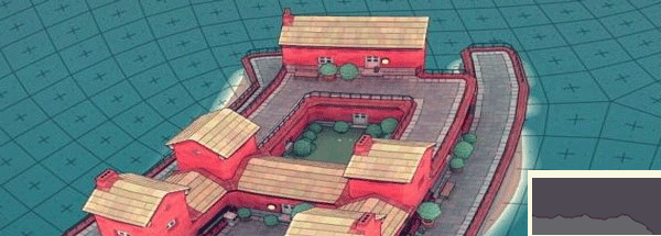 筑梦水乡免费版 v1.1.9安卓版 