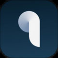 欢律app v15.9.1