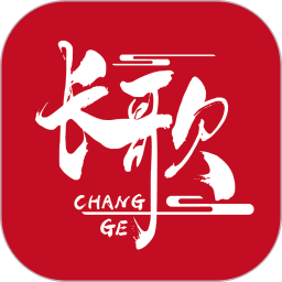 长歌小说下载 v1.0.1 