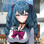 多欺负我一点桃子汉化版 v3.1.13下载