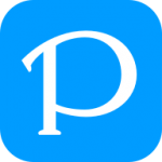 proburn最新版下载(pixi V) V6.142.0 安卓版