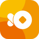 中国联通沃钱包app下载 v12.3