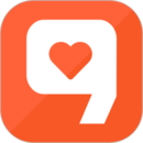 九色视频app免费版