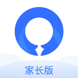 our school家长客户端 V2025.8.1下载
