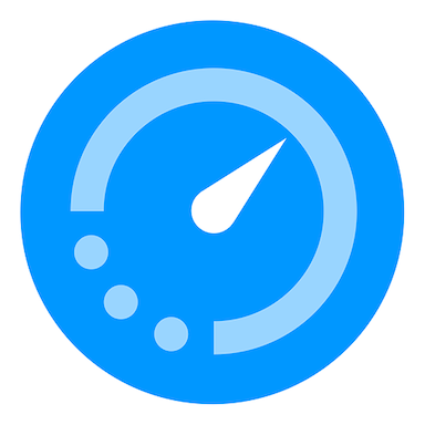 手机测网速APP V3.3.1