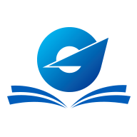 广投培训(广投数字培训中心2025)6.7.2 安卓手机版