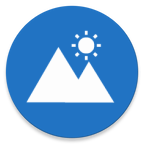 Starth必应壁纸自动换壁纸软件v1.9.49 安卓最新版