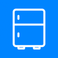 小Y智能柜免费版 