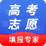 掌上高考 V3.9.9