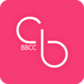 美胸汇app v6.8.3