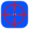 准星辅助瞄准软件下载最新版本2025v1.1 安卓版 