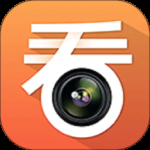 看护家 v5.6.3