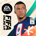 fifa online 4下载 v1.2506.0002