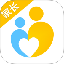 家长管家最新版